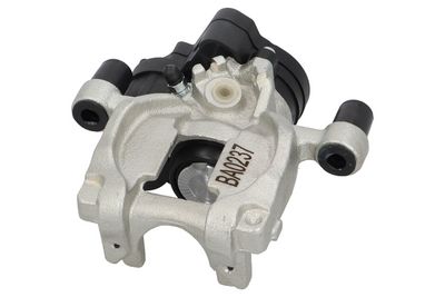 ETRIER FRANA DACO BA0237