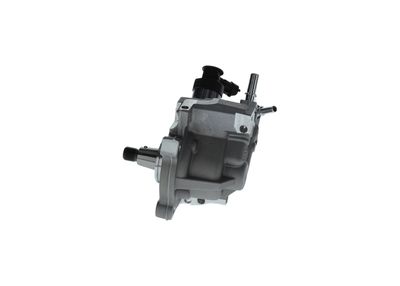 POMPA DE INALTA PRESIUNE BOSCH 0445010571 15
