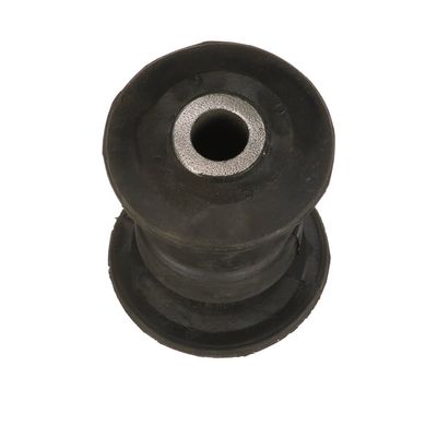 LAGERUNG LENKER GATES AWS1117 67