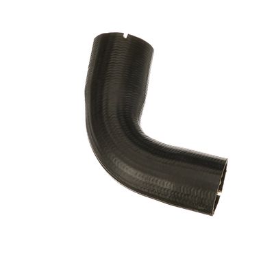 FURTUN EAR SUPRAALIMENTARE GATES 090948 65