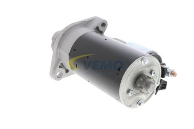 STARTER VEMO V201238057 43