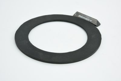 SAIBA ARC FEBEST CRSISEBR 33