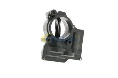 DROSSELKLAPPENSTUTZEN VEMO V10810092 33