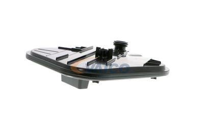 HYDRAULIKFILTERSATZ AUTOMATIKGETRIEBE VAICO V103302 32