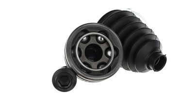 SET ARTICULATIE PLANETARA SKF VKJA5199 24