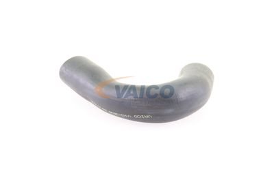 FURTUN EAR SUPRAALIMENTARE VAICO V103830 36
