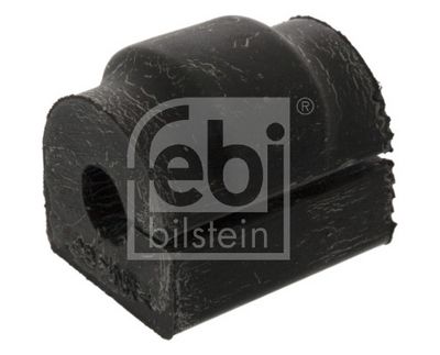 BUCSA BARA STABILIZATOARE