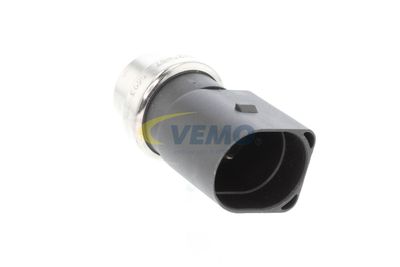 COMUTATOR TEMPERATURA VENTILATOR RADIATOR VEMO V15992049 43