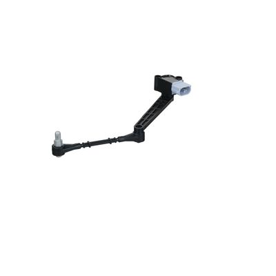 SENZOR REGLARE FARURI Arnott RH3379 50