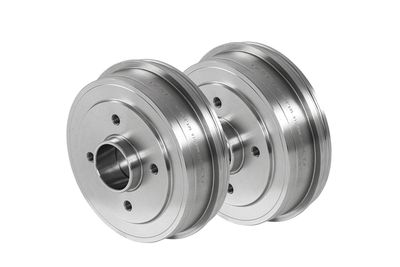 BREMSTROMMEL ATE 24021800321 5