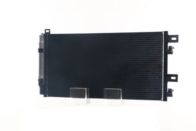 CONDENSATOR CLIMATIZARE MAHLE AC312001S 32