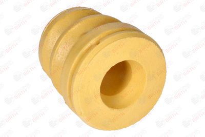 TAMPON CAUCIUC SUSPENSIE BIRTH 52493 9