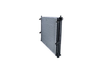 RADIATOR RACIRE MOTOR NRF 509526 35