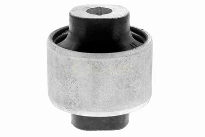 LAGERUNG LENKER VAICO V460747 5