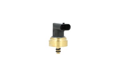 SENSOR KRAFTSTOFFDRUCK NRF 792034 37