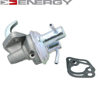 горивна помпа ENERGY