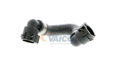 FURTUN RADIATOR VAICO V202353 12