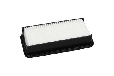 FILTRU AER AMC Filter KA1592 21