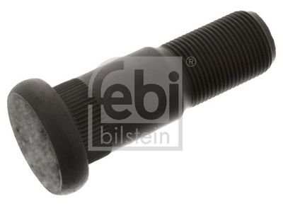 FEBI BILSTEIN Radbolzen