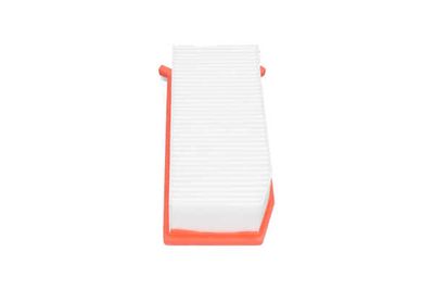 FILTRU AER AMC Filter FAF10790 10