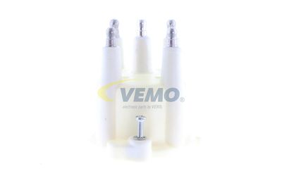CAPAC DISTRIBUITOR VEMO V46700025 24
