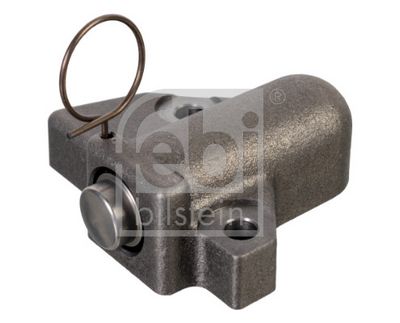 INTINZATOR LANT DISTRIBUTIE