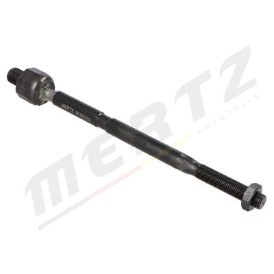 Inner Tie Rod M-S0219