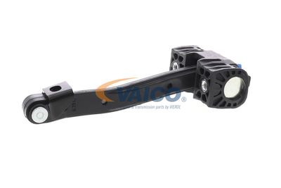 FIXARE USA VAICO V106670 56