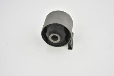 RULMENT DIFERENTIAL FEBEST NABD22DM 40