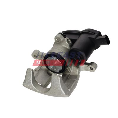 ETRIER FRANA FAST FT03194 22