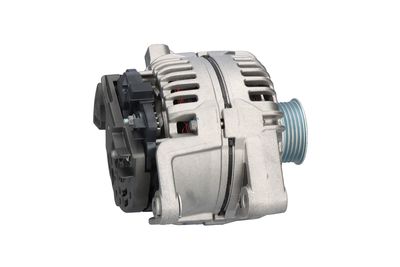 GENERATOR VALEO 200290 20