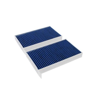 FILTER INNENRAUMLUFT CORTECO 49455972 9