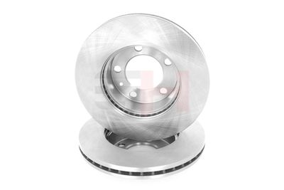 DISC FRANA GH GH403965 30