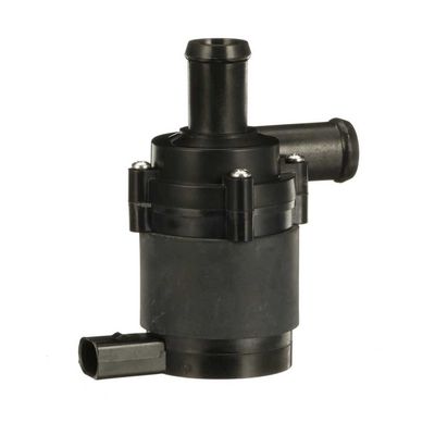 WASSERPUMPE MOTORKüHLUNG GATES 41542E 25