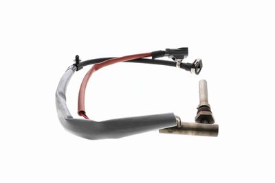 EINSPRITZEINHEIT RUß-/PARTIKELFILTERREGENERATION VEMO V25670003 7