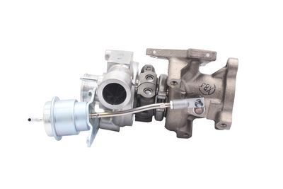 LADER AUFLADUNG WALKER 59593MPW 1