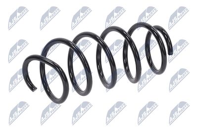 ARC SPIRAL NTY ASZWW064 5