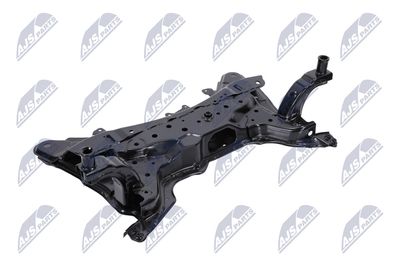 RAMA SUSTINERE/SUPORT AGREGATE NTY ZRZTY016 16