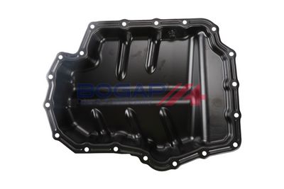 BAIE ULEI BOGAP A1919173 3