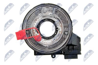 ARC SPIRALA AIRBAG NTY EASVW003 2