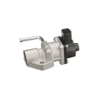 AGR-VENTIL DELPHI EG1030412B1 36