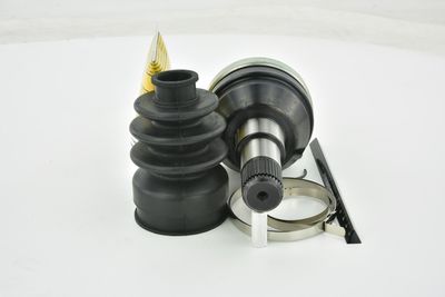 SET ARTICULATIE PLANETARA FEBEST 1011C100R 39