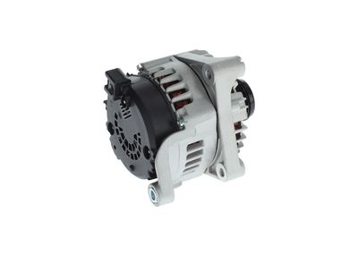 GENERATOR / ALTERNATOR BOSCH 1986A00574 18