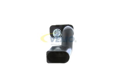 IMPULSGEBER KURBELWELLE VEMO V10721272 50