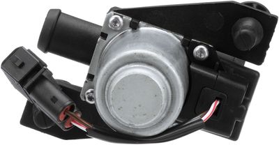 SUPAPA CONTROL AGENT FRIGORIFIC GATES EHV121 2