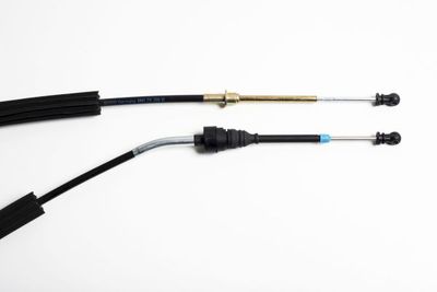 CABLU TRANSMISIE MANUALA KAWE 629070