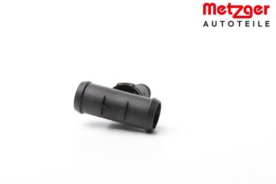 TERMOSTAT LICHID RACIRE METZGER AUTOTEILE 4006485 30