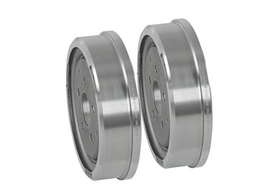 BREMSTROMMEL ATE 24022520022 7