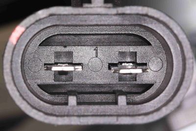 VENTILATOR RADIATOR VEMO V40011001 1