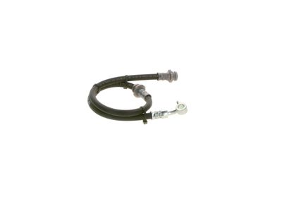 BREMSSCHLAUCH BOSCH 1987481573 22